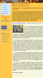 Mobile Screenshot of ganeshapurana.com
